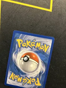 Seismitoad 26/116 Reverse Holo NM -Vintage Pokemon Card- Plasma Freeze (3q) - Image 3