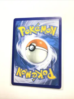CHARIZARD GX - SM195 - Black Star Promo - HOLO - Pokemon Card - NM - Image 2