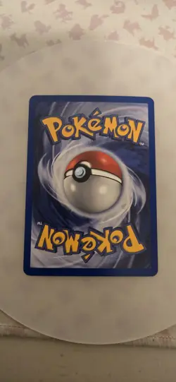 Giovanni's Nidoking Gym Challenge Holo Card 7/132 Clean NM Same Day Ship Read - Image 5