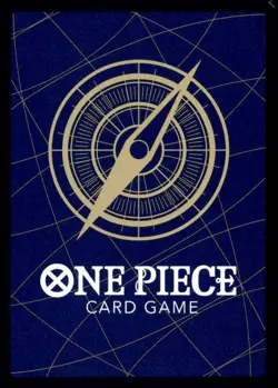 2022 Bandai One Piece Card Boa Hancock Parallel Japanese Parallel SR-P Alt Art - Image 2