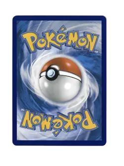 Iono's Wattrel 231/217 Ascended Heroes Illustration Rare Pokemon TCG Card NM - Image 2