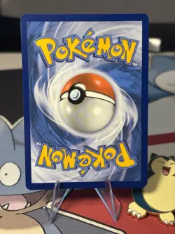 Iono Ultra Rare SV02: Paldea Evolved 254/193 Full Art Trainer Card - Image 3