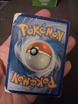 Pokemon TCG Aggron EX Primal Clash Holo Ultra Rare Card 93/160 XY - Image 4