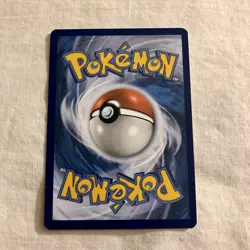 Hawlucha 148/192 Uncommon Rebel Clash NM Pokemon card - Image 2