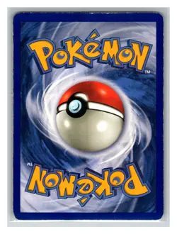 Super Energy Removal #079/102 Base Set Pokemon Trading Card TCG Nintendo 1999 - Image 2