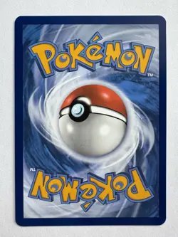 Pokemon card bundle Gimmighoul 198/192 + Machoke 177/165 NM - Image 2