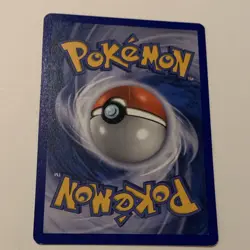 Pokemon TCG Altaria 2/97 EX Dragon Holo Rare 80 HP Dragon Card 2003 - Image 2