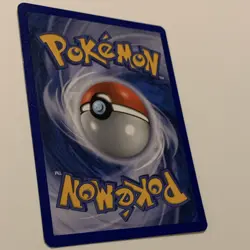 Pokemon TCG Altaria 2/97 EX Dragon Holo Rare 80 HP Dragon Card 2003 - Image 5