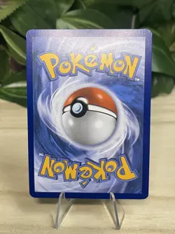 Spiky Energy 190/159 Gold Hyper Rare Journey Together Pokemon Card NM - Image 2