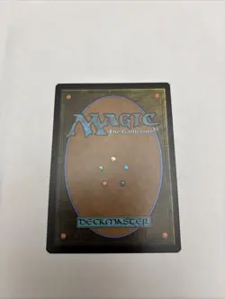 Faerie Mastermind March of the Machine Regular Card #58 NM Condition - Image 2