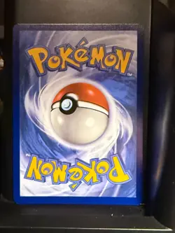 Magneton 159 Sv: Scarlet & Violet Promo Cards Holo - Image 2