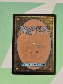 Vivi Ornitier Final Fantasy Regular - Image 2