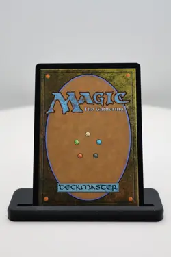 1x Ayara, First of Locthwain NM March of the Machine (MUL) MTG - Image 3