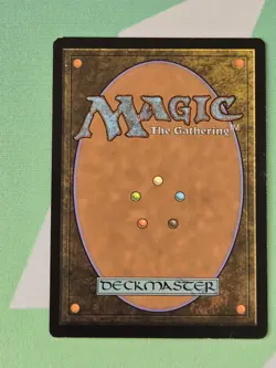 Cyclonic Rift Return to Ravnica Regular - Image 2