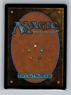 The Lord of the Rings: Tales of Middle-earth #335 Nazgul (0335) - Image 2