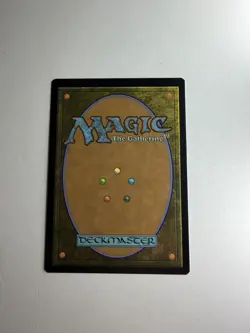 Morcant's Loyalist NM Showcase Lorwyn Eclipsed Magic The Gathering Mtg Near Mint - Image 2