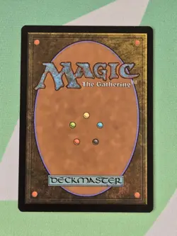 Urza's Saga Modern Horizons 2 Regular - Image 2