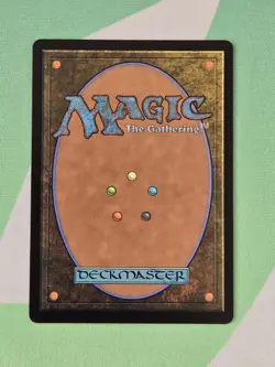 Sheoldred, the Apocalypse Dominaria United Regular - Image 2