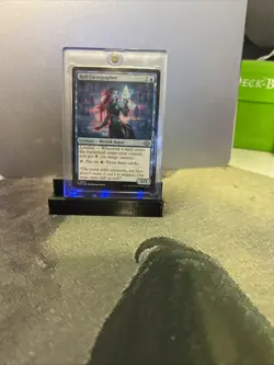 MTG Roil Cartographer - Modern Horizons 3 (MH3) #67 Magic the Gathering - Image 2