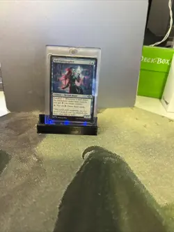 MTG Roil Cartographer - Modern Horizons 3 (MH3) #67 Magic the Gathering - Image 3