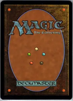 MTG - Conjurer's Closet - LP - Avacyn Restored #214 - RARE - EN - REG - Image 2