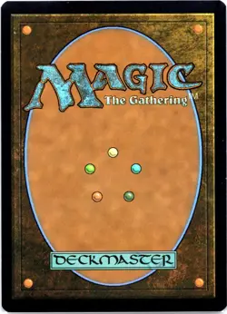 MTG Bloom Tender Regular M Lorwyn Eclipsed (ECL) 166 NM Magic - Image 2