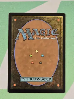 Razorkin Needlehead Duskmourn: House of Horror Regular - Image 2