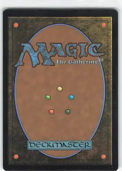 Academy Manufactor - Modern Horizons 2 (MH2) - NM - Image 2