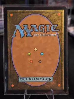 Ashaya, Soul of the Wild Zendikar Rising Mythic MTG Magic the Gathering, - Image 2