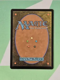 Sol Ring (Borderless) Commander Masters Regular - Image 2