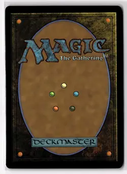 Black Market Connections (Extended Art) 161 UB: Assassin's Creed Normal NM - Image 2