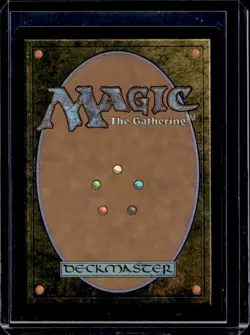 2025 Magic The Gathering MTG Marvel Blasphemous Act Borderless #1756 - Image 2