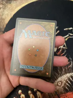 Piko Piko Hammer - Hammer of Nazahn Secret Lair Drop Regular - Image 2