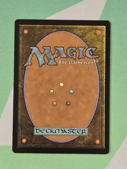 Overgrown Tomb Return to Ravnica Regular - Image 2