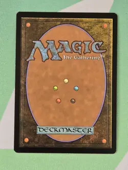 Breeding Pool Gatecrash Regular - Image 2