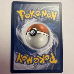 Snom SV033/SV122 Shining Fates: Shiny Vault Holo Rare Pokemon TCG - Image 4
