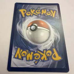 Snom SV033/SV122 Shining Fates: Shiny Vault Holo Rare Pokemon TCG - Image 5