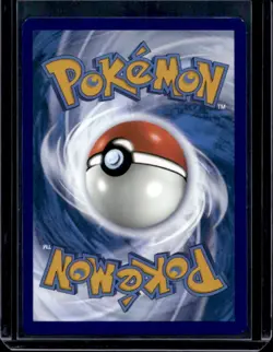 2019-2023 Pokemon SWSH Black Star Promos Galarian Articuno #SWSH282 - Image 2