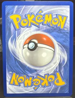 Pokemon Pokemon TCG Vanillish 112/086 Sv White Flare Illustration Rare Holo Card - Image 2
