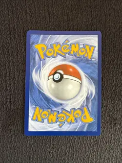 Pecharunt - 129 (Pokemon Center Exclusive) 129 Sv: Scarlet & Violet Promo Cards - Image 3