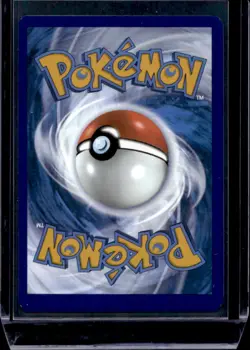 2019-2023 Pokemon SWSH Black Star Promos Galarian Articuno #SWSH282 - Image 2