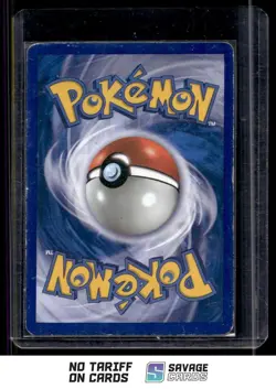 2007 Pokemon Diamond & Pearl Gengar #27/130 - Image 2