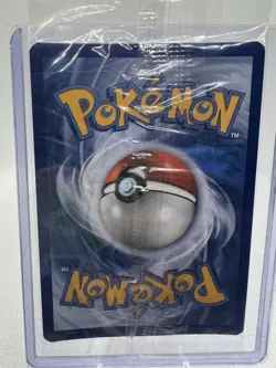 2021 POKEMON 25TH CELEBRATIONS GOLD STAR HOLO RARE GRENINJA NM SEALED 💫 - Image 2