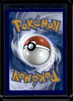 2019-2023 Pokemon SWSH Black Star Promos Galarian Articuno #SWSH282 - Image 2