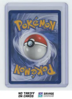 2023 Pokemon SWSH Crown Zenith Deoxys #GG12/GG70 - Image 2