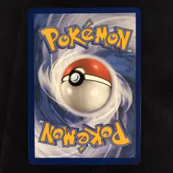 Phione 175/167 Illustration Rare Twilight Masquerade Pokemon Card - NM - Image 2