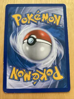 Pokemon - Blastoise 31/149 Regular Rare Boundaries Crossed LP - Image 3