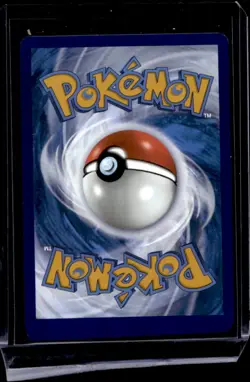 2023-25 Pokemon SV Black Star Promos - SVP EN Lapras ex #164 - Image 2
