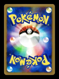 [NM-] Empoleon DPBP#456 Holo Japanese Space-Time Creation Pokemon - Image 2