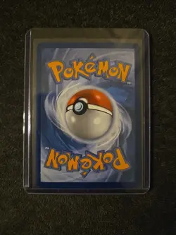 Iono's Bellibolt EX 188/159 Gold Hyper Rare Pokemon TCG Journey Together - Image 2